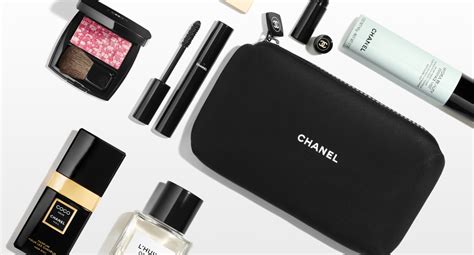 chanel parfums et beauté marais|Boutique CHANEL Parfums et Beauté Marais.